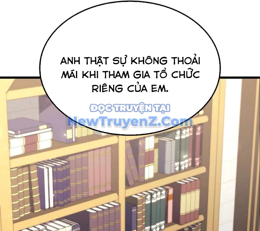 Con Trai Út Của Bá Tước Là Một Người Chơi chapter 107 - Trang 92