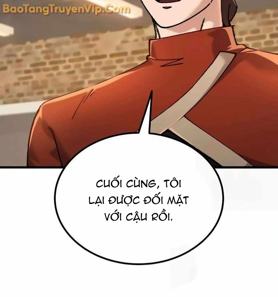 Hồi Quy Nhưng Thế Giới Vẫn Bình Yên chapter 19 - Trang 151