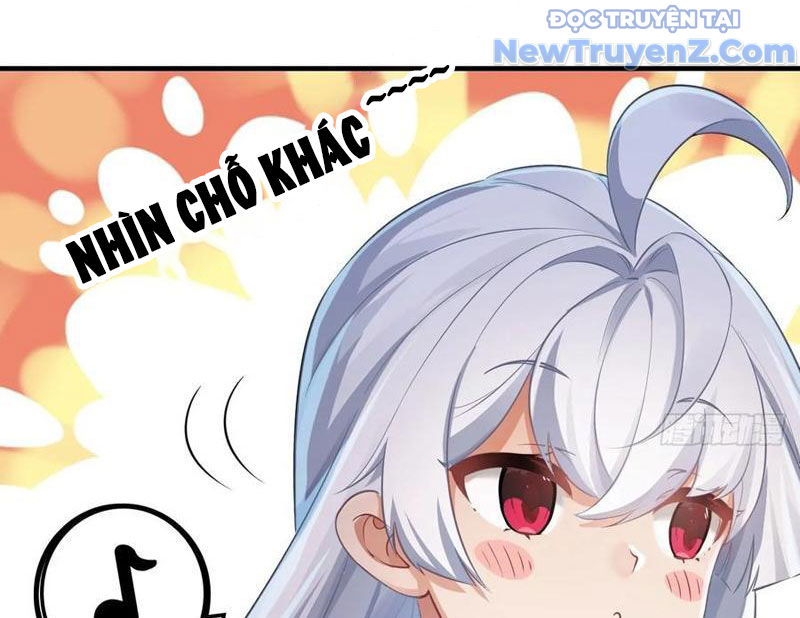 đừng Coi Thường Một Củ Cải Lớn! chapter 39 - Trang 67