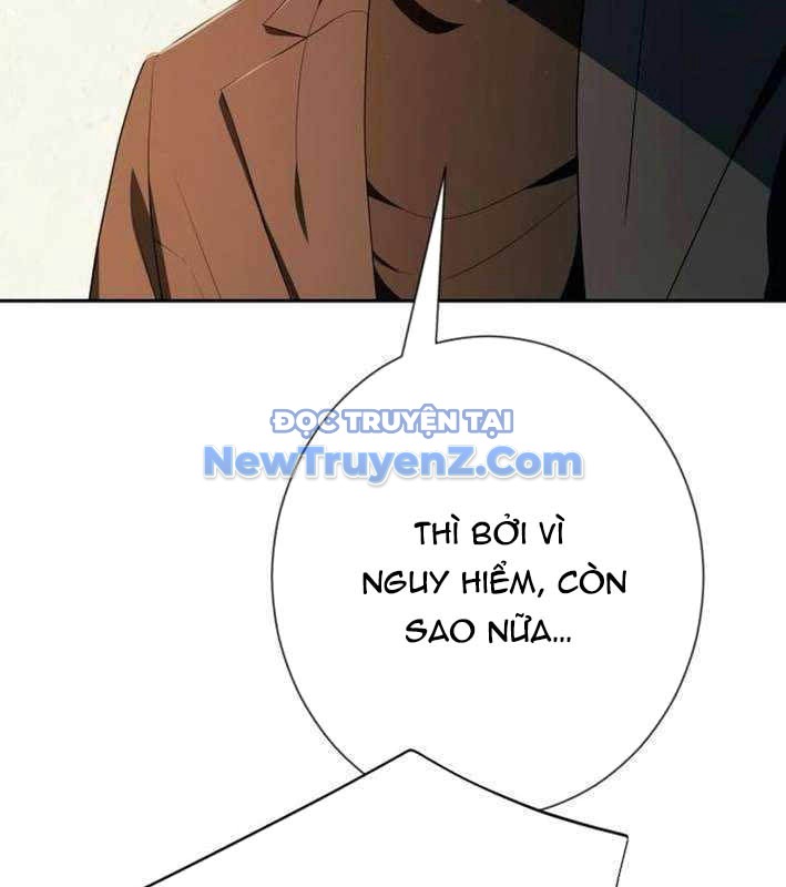 Lừa Đảo Bằng Giọng Nói Làm Đảo Lộn Cuộc Sống Của Bạn chapter 40 - Trang 169
