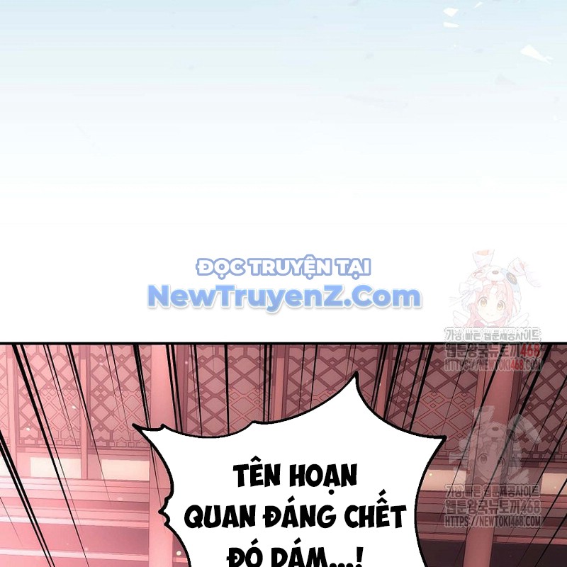 Hoạn Quan Tuyệt Luân chapter 23 - Trang 6