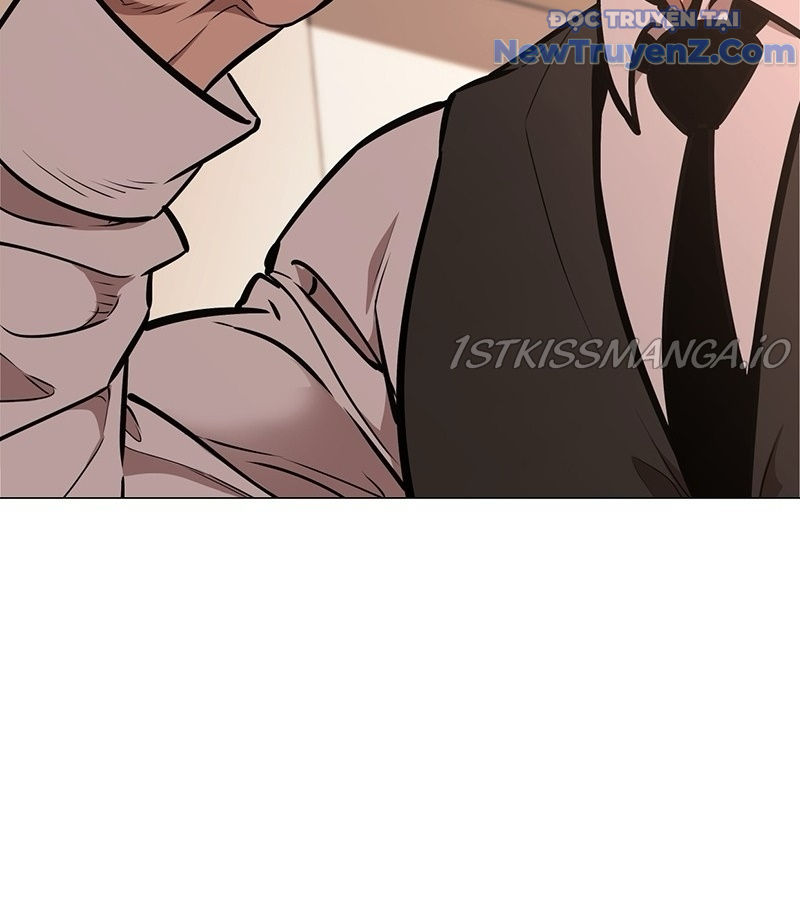 Pháp Sư Trừ Tà Ở Khu Nhà Chúng Tôi chapter 10 - Trang 80