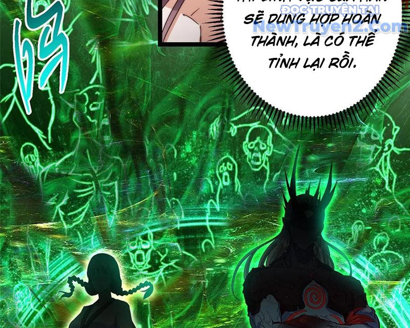 Chưởng Môn Khiêm Tốn Chút chapter 508 - Trang 84