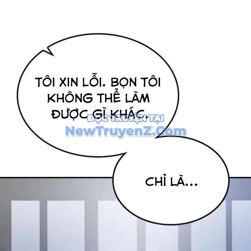 Ta Đây Vô Địch Bất Bại chapter 32 - Trang 80