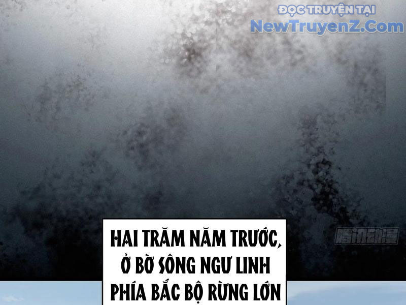 đừng Coi Thường Một Củ Cải Lớn! chapter 40 - Trang 99
