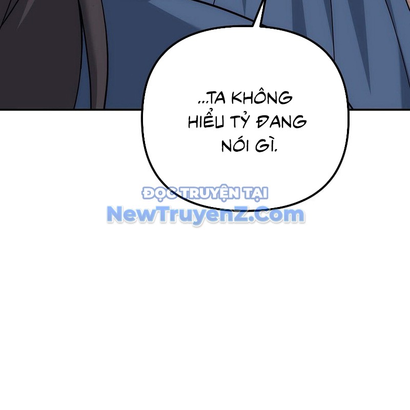 Hoạn Quan Tuyệt Luân chapter 23 - Trang 185