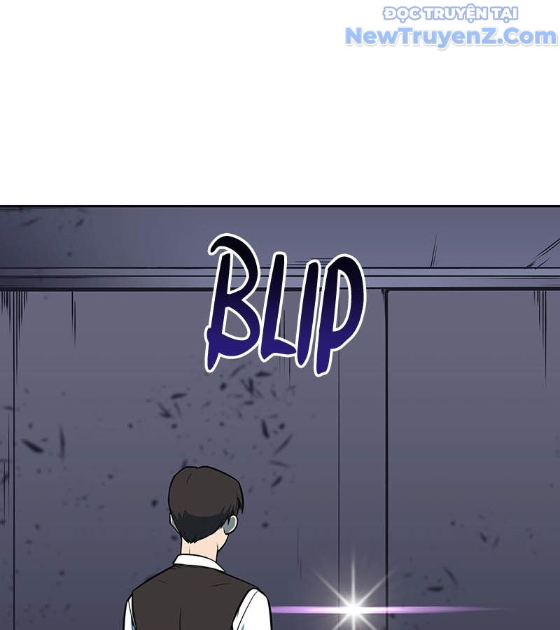 Pháp Sư Trừ Tà Ở Khu Nhà Chúng Tôi chapter 3 - Trang 185