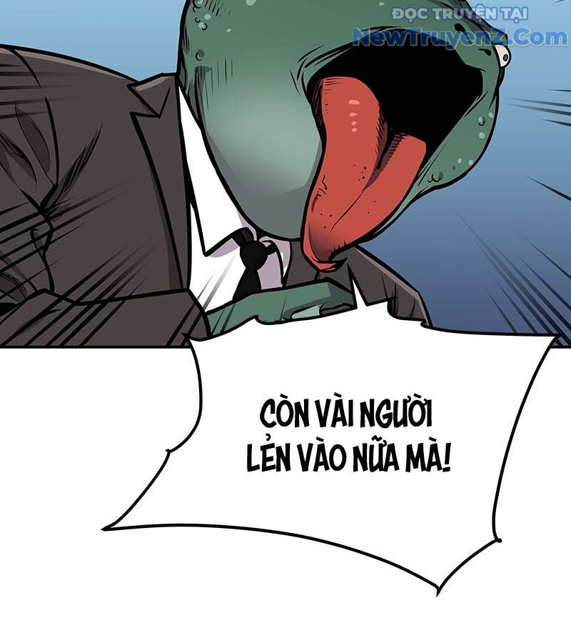 Pháp Sư Trừ Tà Ở Khu Nhà Chúng Tôi chapter 3 - Trang 93