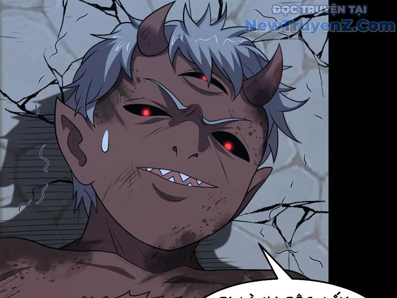 Luyện Khí Chi Thần chapter 131 - Trang 55