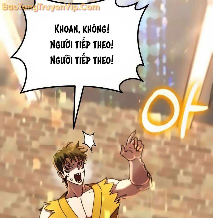 Hồi Quy Nhưng Thế Giới Vẫn Bình Yên chapter 19 - Trang 116