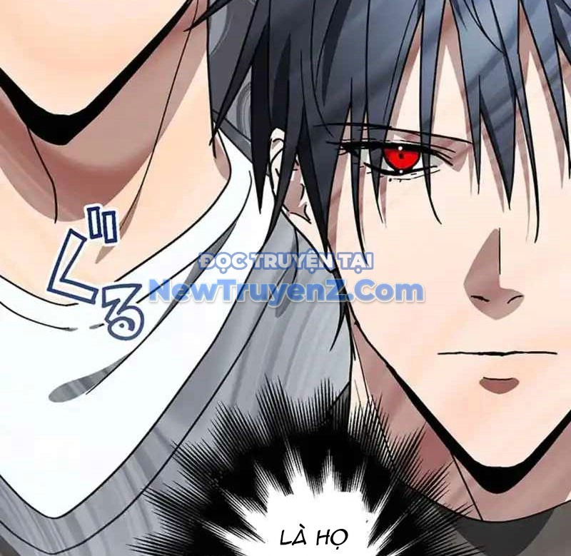 Quý Tộc Báo Thù chapter 18 - Trang 101