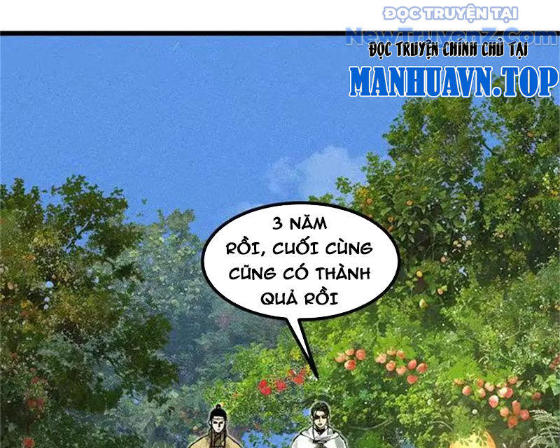 Thiên Hạ Đệ Nhất Lữ Bố chapter 128 - Trang 72