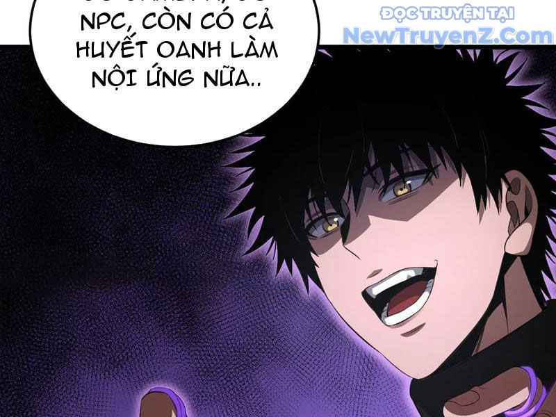 Mạt Thế Kiếm Thần: Ta Chấn Kinh Toàn Cầu chapter 75 - Trang 181