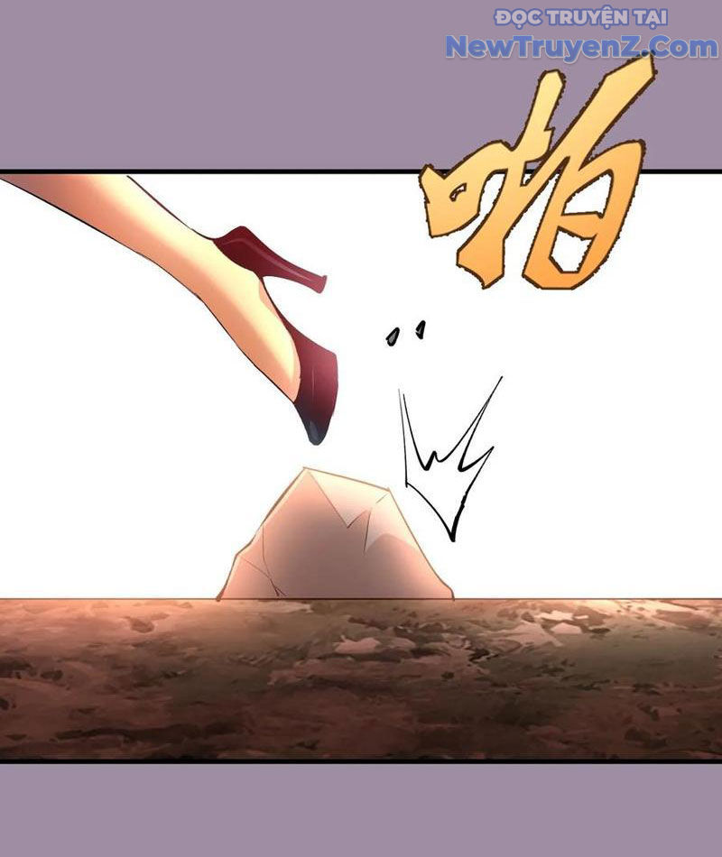 Ta dựa vào hậu cung chinh phục thế giới chapter 40 - Trang 48