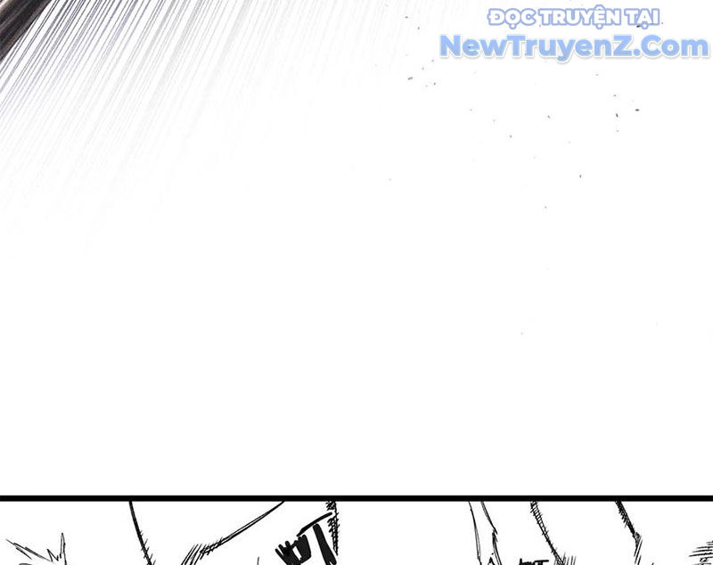Thiên Hạ Đệ Nhất Lữ Bố chapter 131 - Trang 35