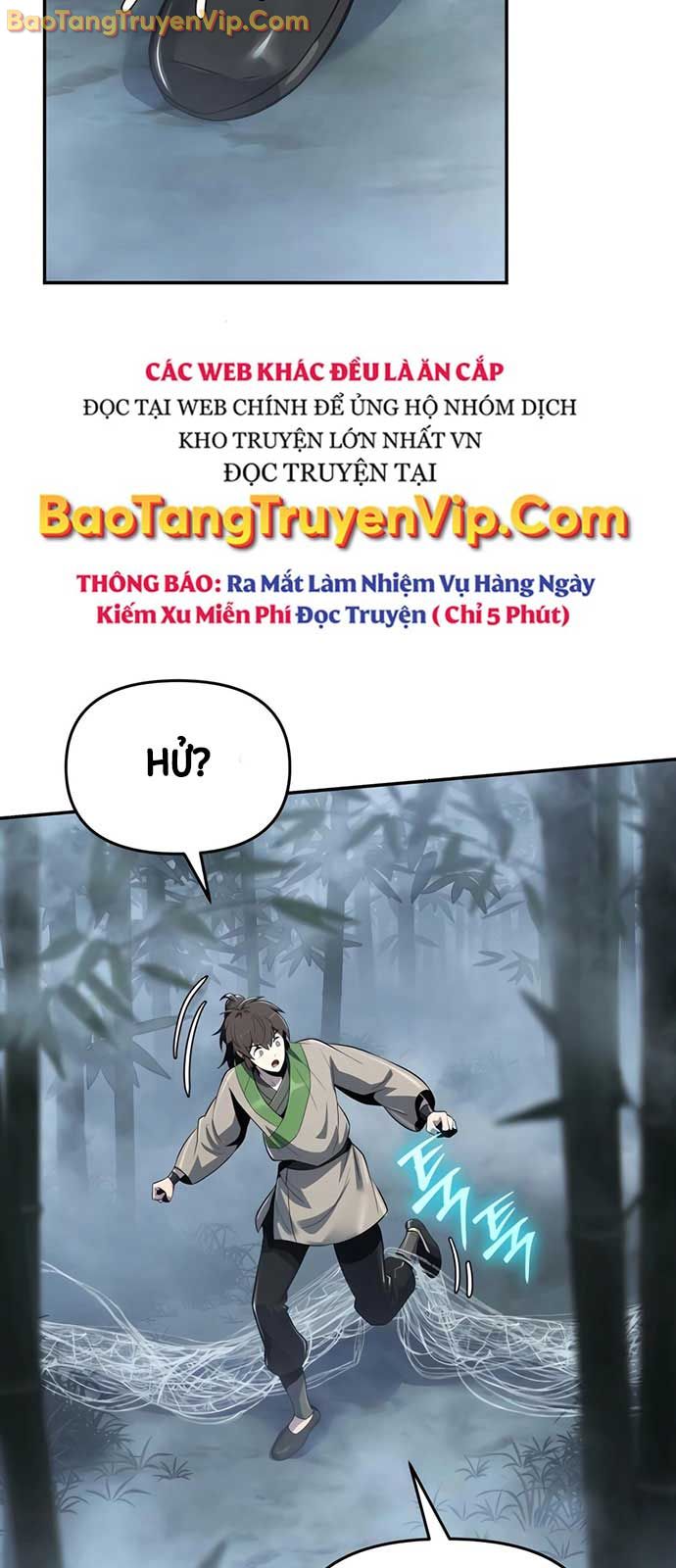 Chuyên Gia Côn Trùng Tại Đường Gia Tứ Xuyên chapter 38 - Trang 62