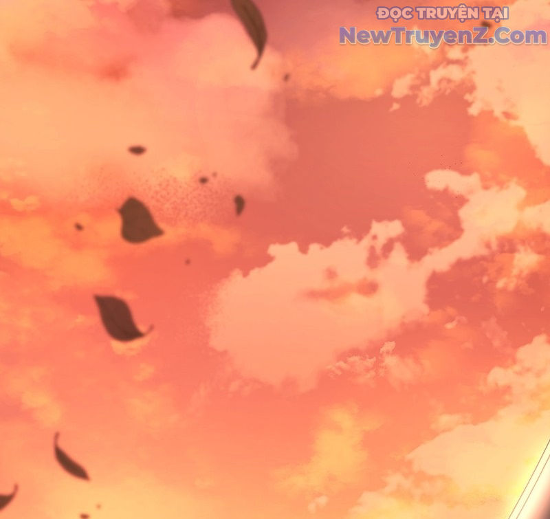 Pháp Sư Trừ Tà Ở Khu Nhà Chúng Tôi chapter 5 - Trang 57