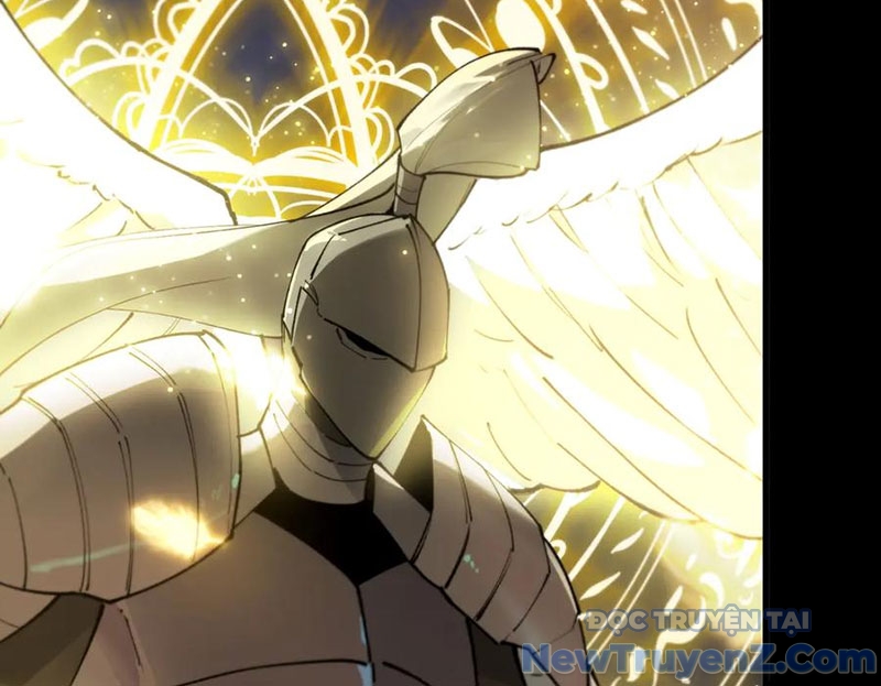 Thánh Hiệp Sĩ Cấp Sss chapter 77 - Trang 166