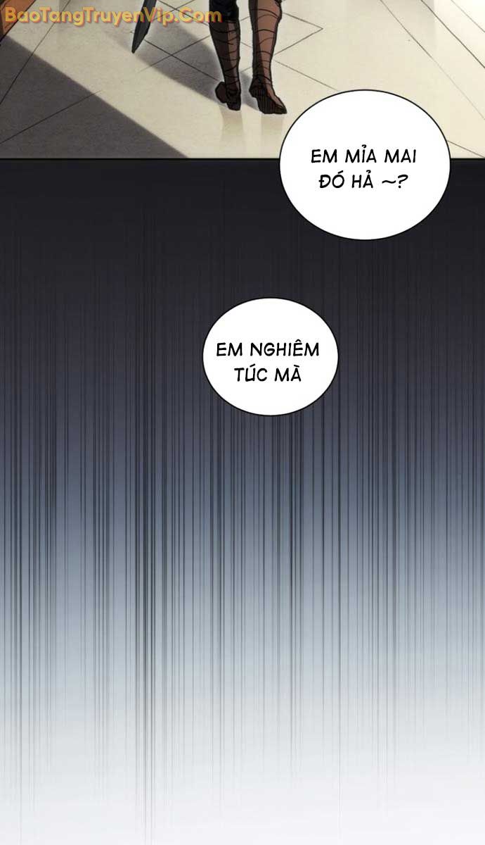 Wild Ranker chapter 3 - Trang 37