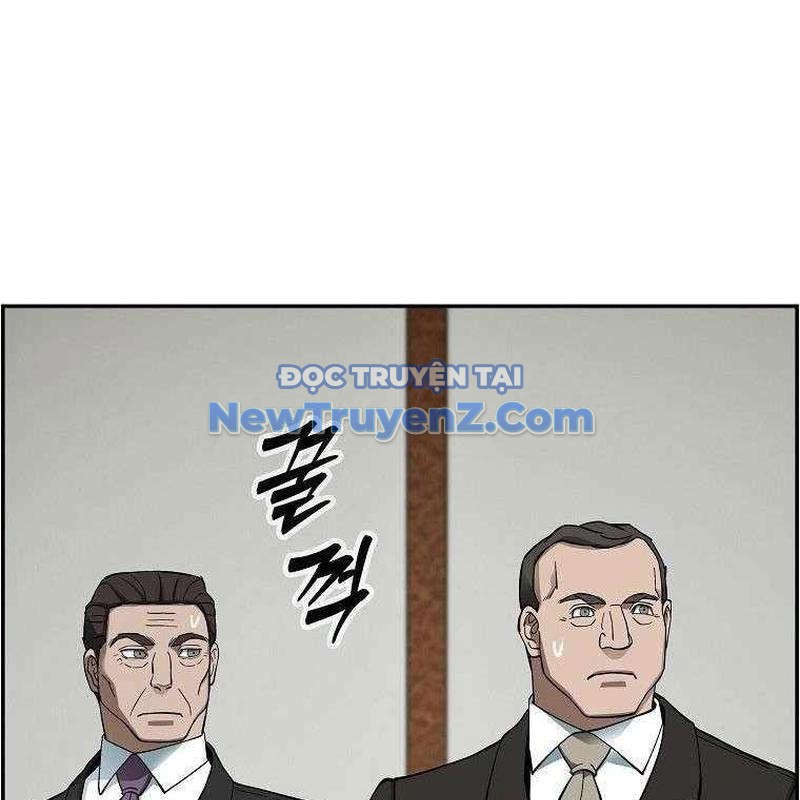Chế Tác Hạt Nhân chapter 38 - Trang 63