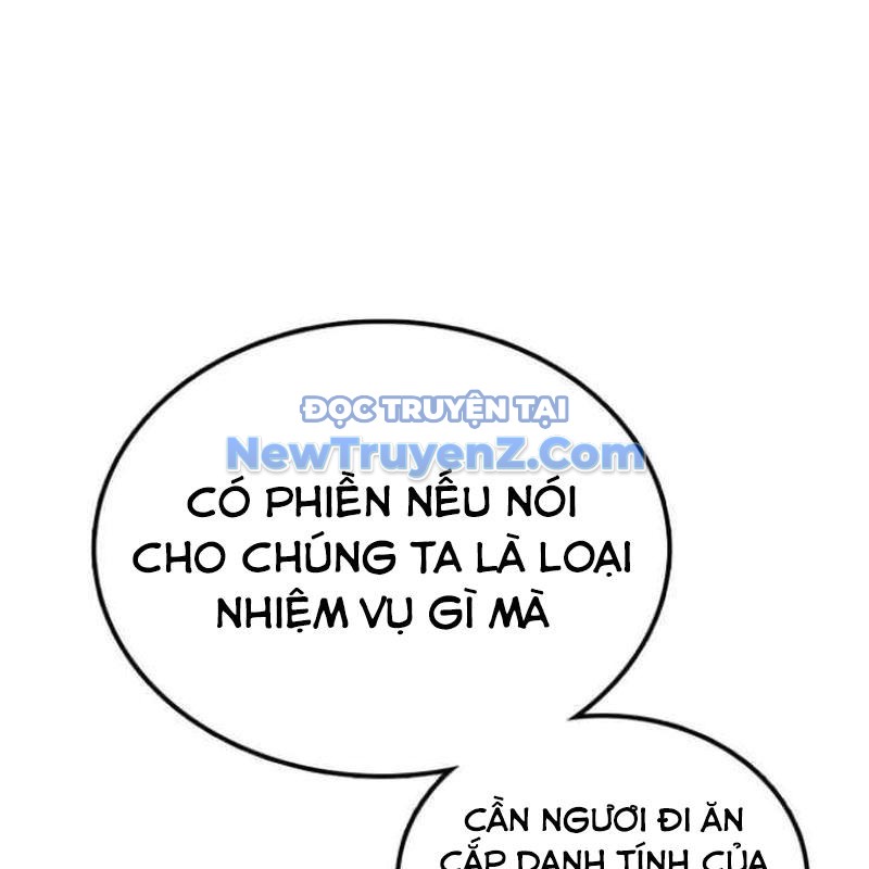 Ta Đây Vô Địch Bất Bại chapter 32 - Trang 51