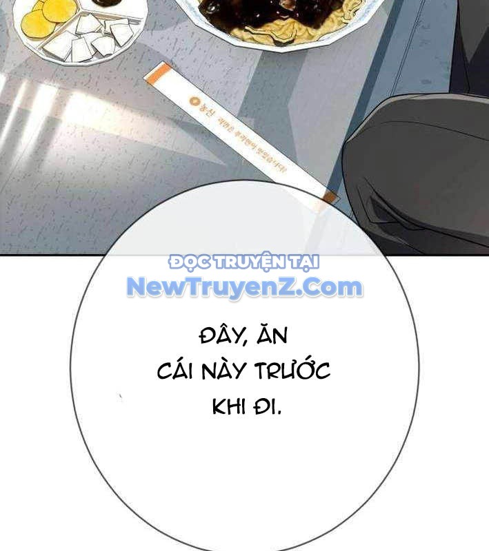 Lừa Đảo Bằng Giọng Nói Làm Đảo Lộn Cuộc Sống Của Bạn chapter 40 - Trang 27