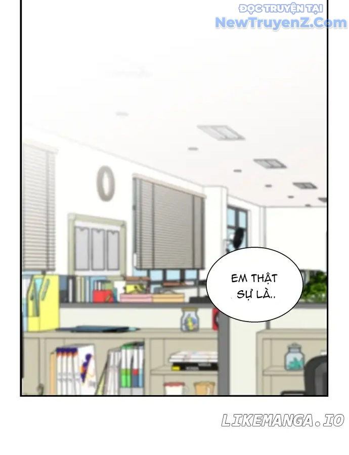 Nữ Hoàng Bạo Phong chapter 4 - Trang 29