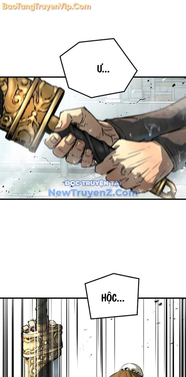 Tuyệt Thế Hồi Quy chapter 50 - Trang 14