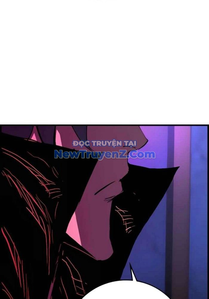 Phòng Gym Hanlim chapter 230 - Trang 189