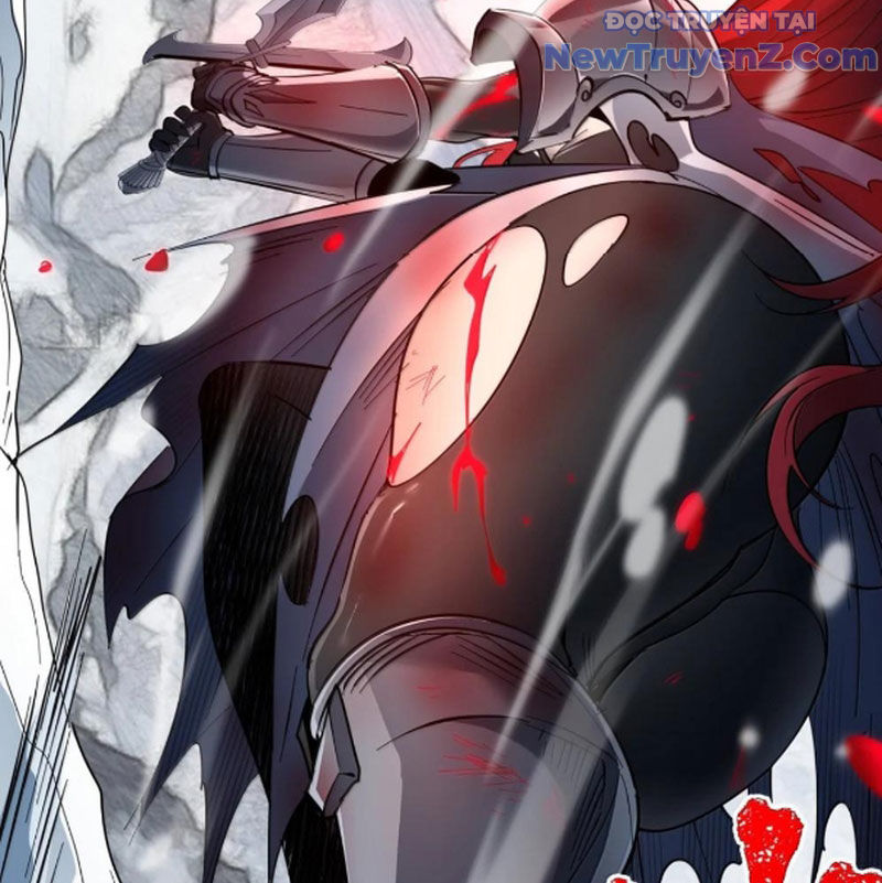 Sức Mạnh Của Ác Thần chapter 162 - Trang 7