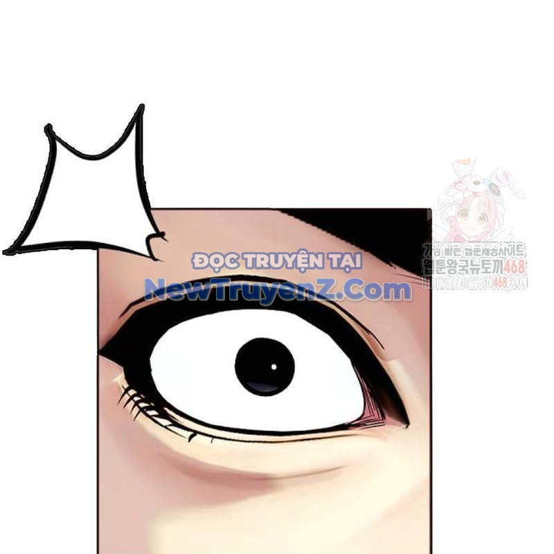 Loser Giỏi Võ chapter 122 - Trang 246
