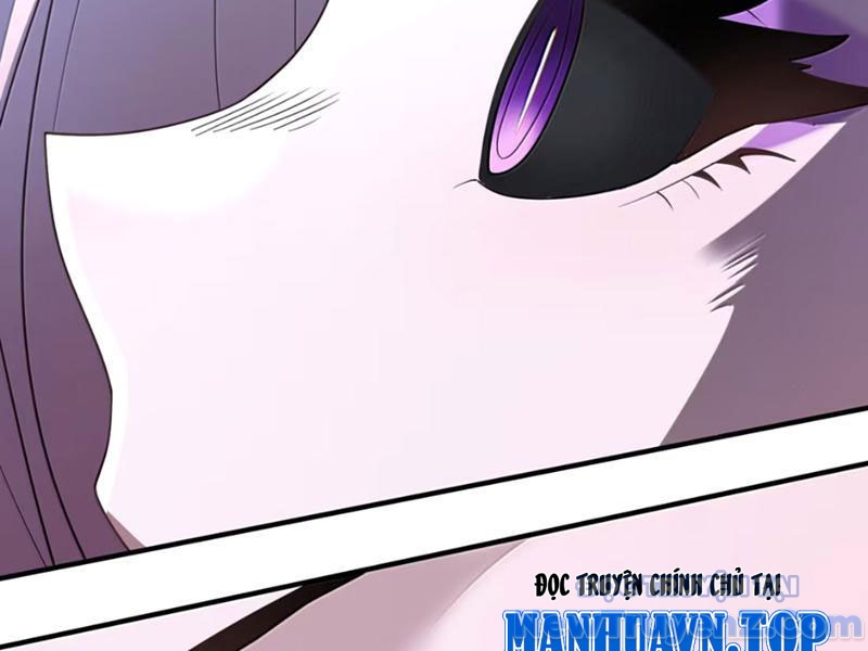 Luyện Kim Thuật Sĩ Tà ác Không Trị Nổi Thể Thí Nghiệm Của Mình chapter 40 - Trang 138