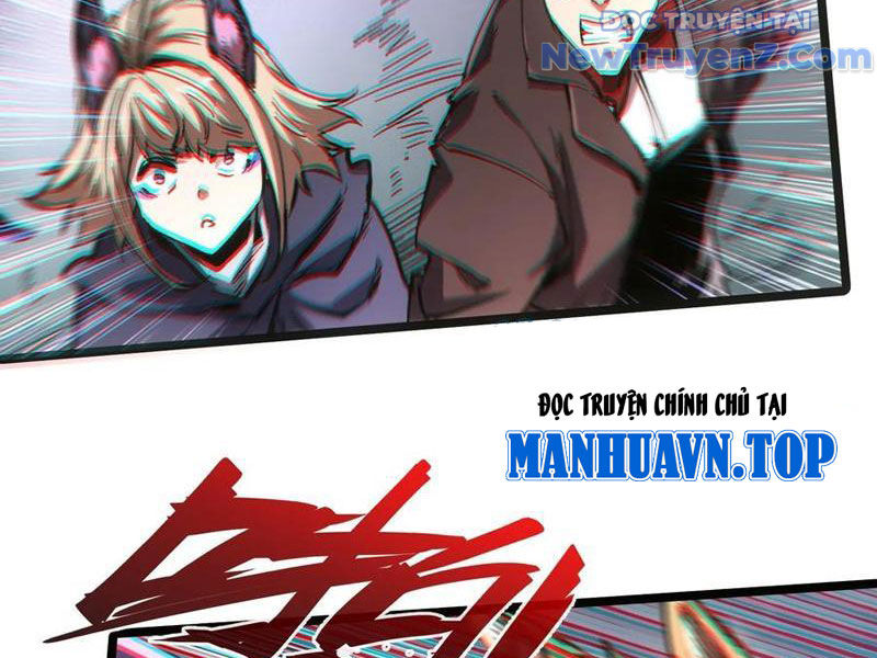 Không Chết Được Ta Đành Thống Trị Ma Giới chapter 101 - Trang 39
