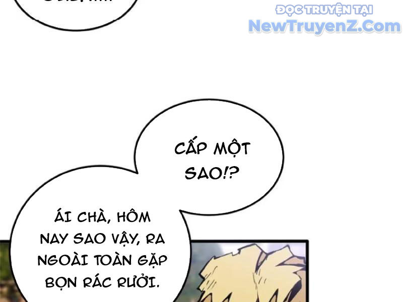 Thế Giới Siêu Phàm! Ta Là Ma Cà Rồng? chapter 7 - Trang 29