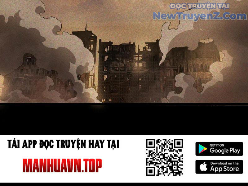 Mạt Thế Kiếm Thần: Ta Chấn Kinh Toàn Cầu chapter 75 - Trang 76