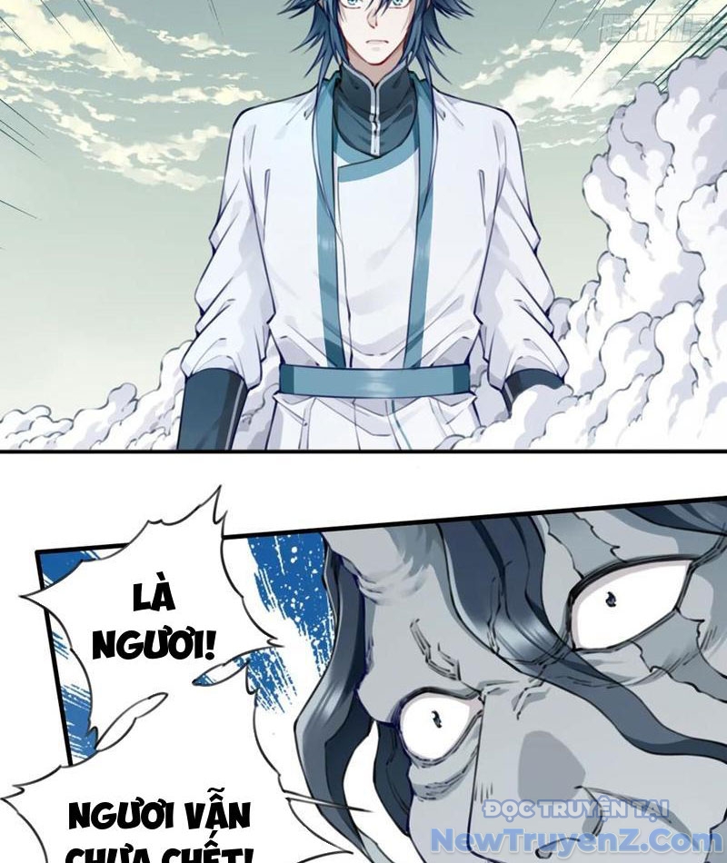 Ta Dùng Cơ Bắp Xưng Bá Tu Tiên Giới chapter 96 - Trang 17