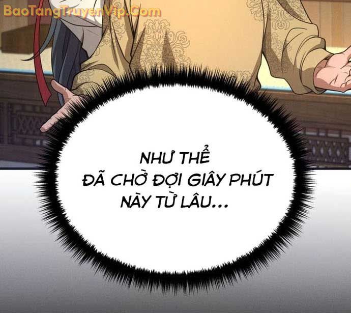 Võ Thần Tái Sinh chapter 3 - Trang 19