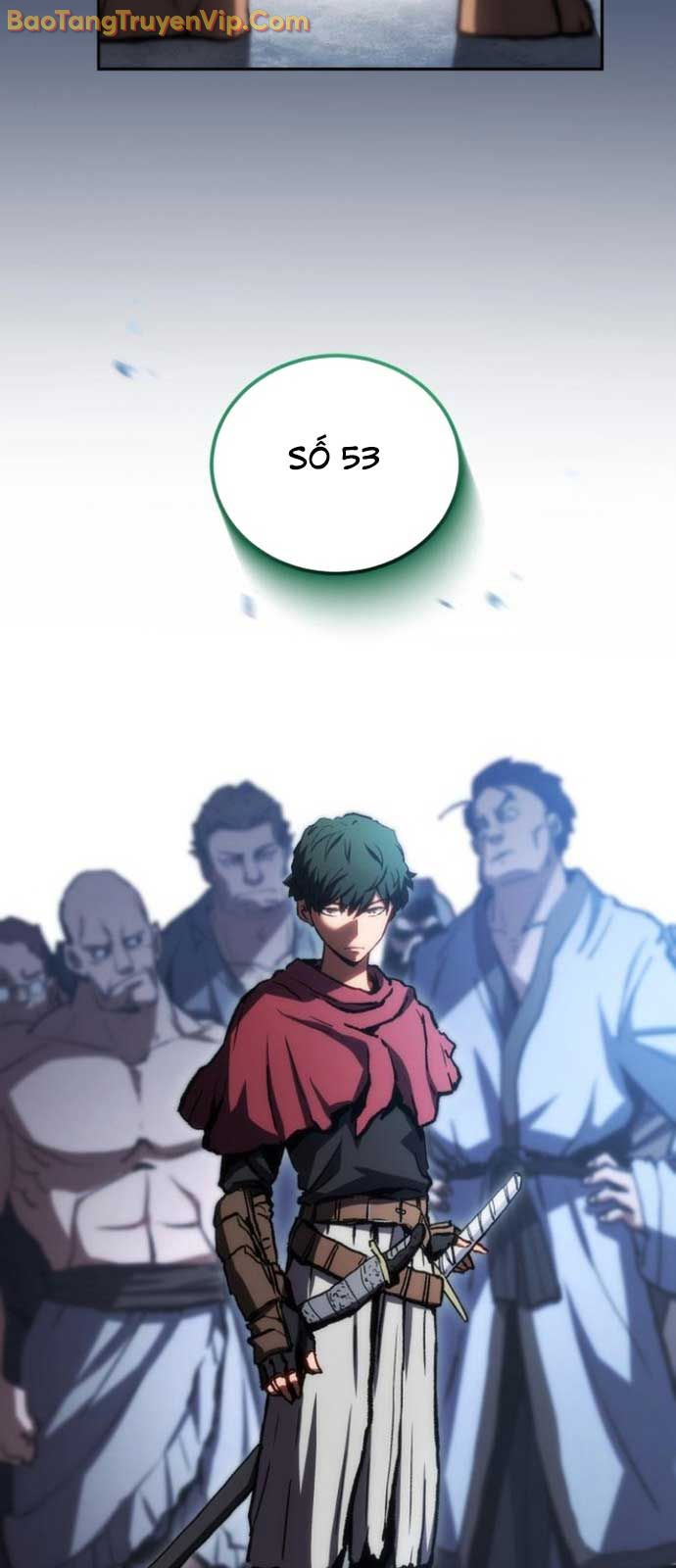 Wild Ranker chapter 3 - Trang 95