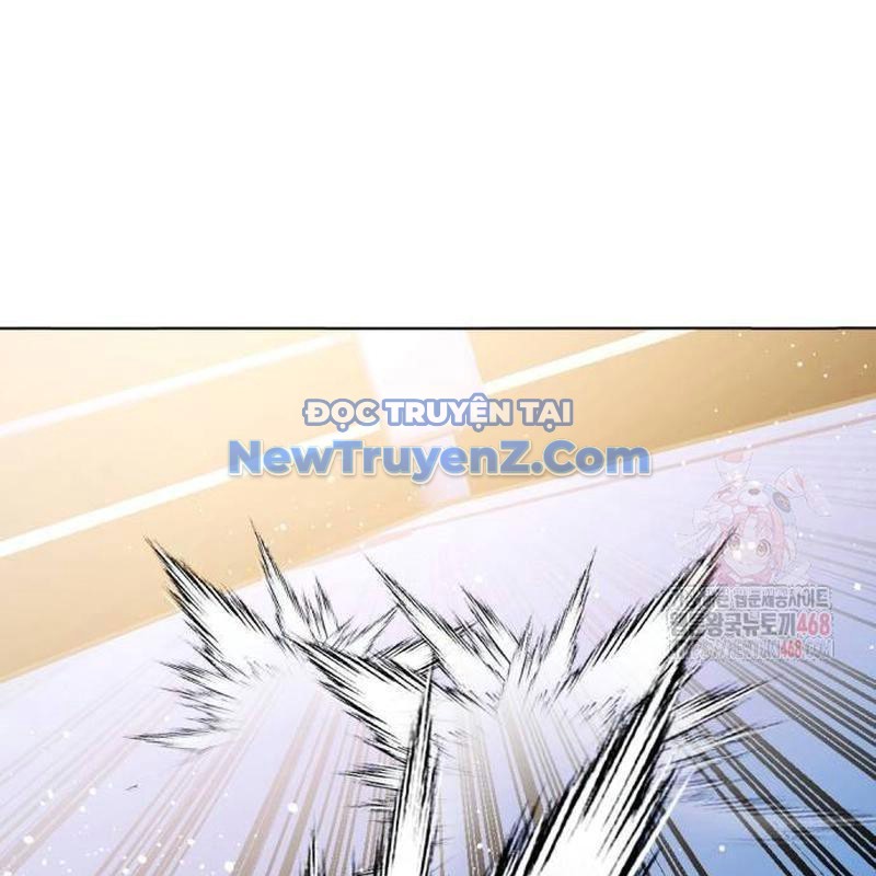 Loser Giỏi Võ chapter 122 - Trang 72