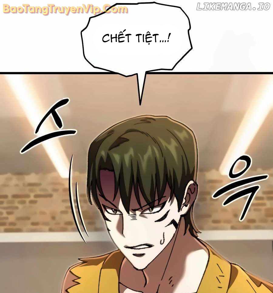 Hồi Quy Nhưng Thế Giới Vẫn Bình Yên chapter 19 - Trang 123