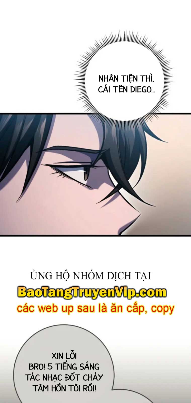 Sát Long Nhân Hồi Quy Siêu Việt chapter 41 - Trang 31