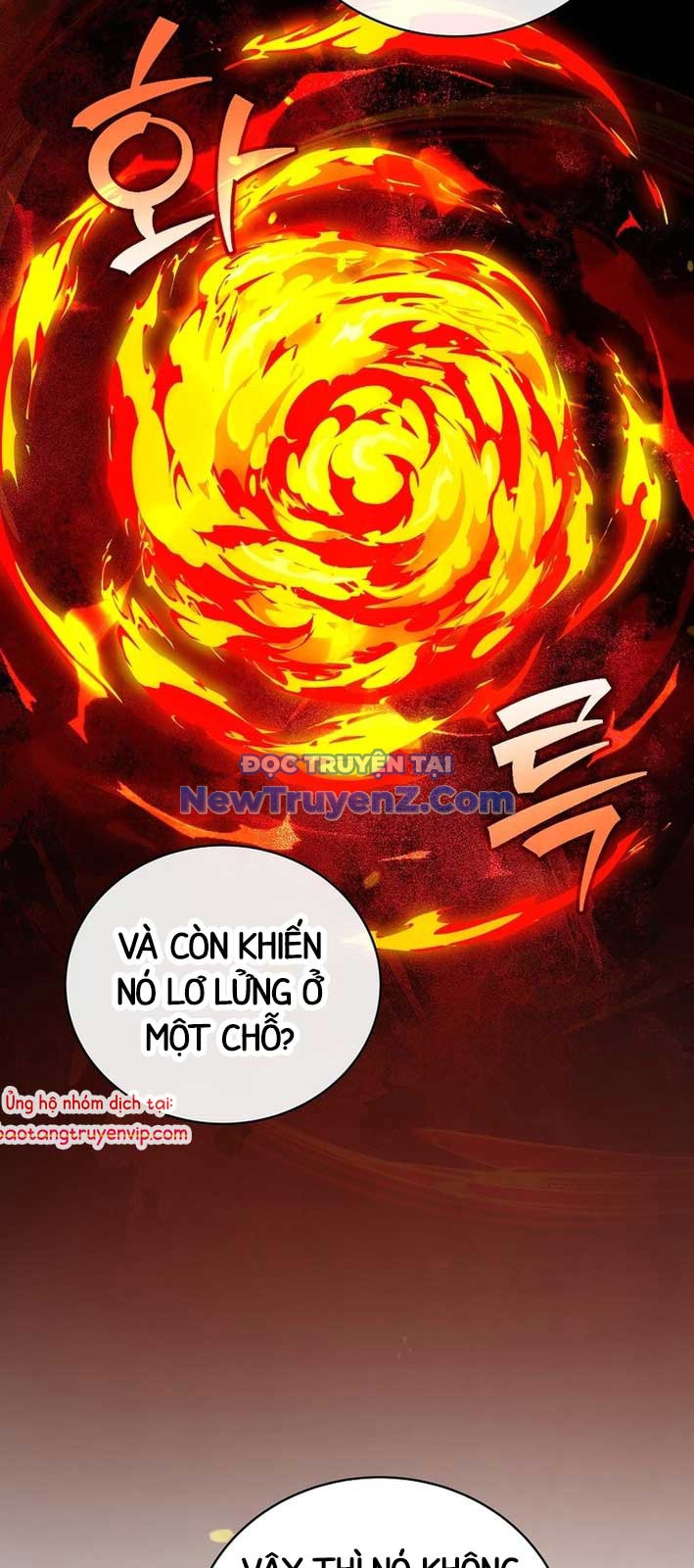 Thiên Tài Phép Thuật Nắm Giữ Khái Niệm chapter 15 - Trang 74