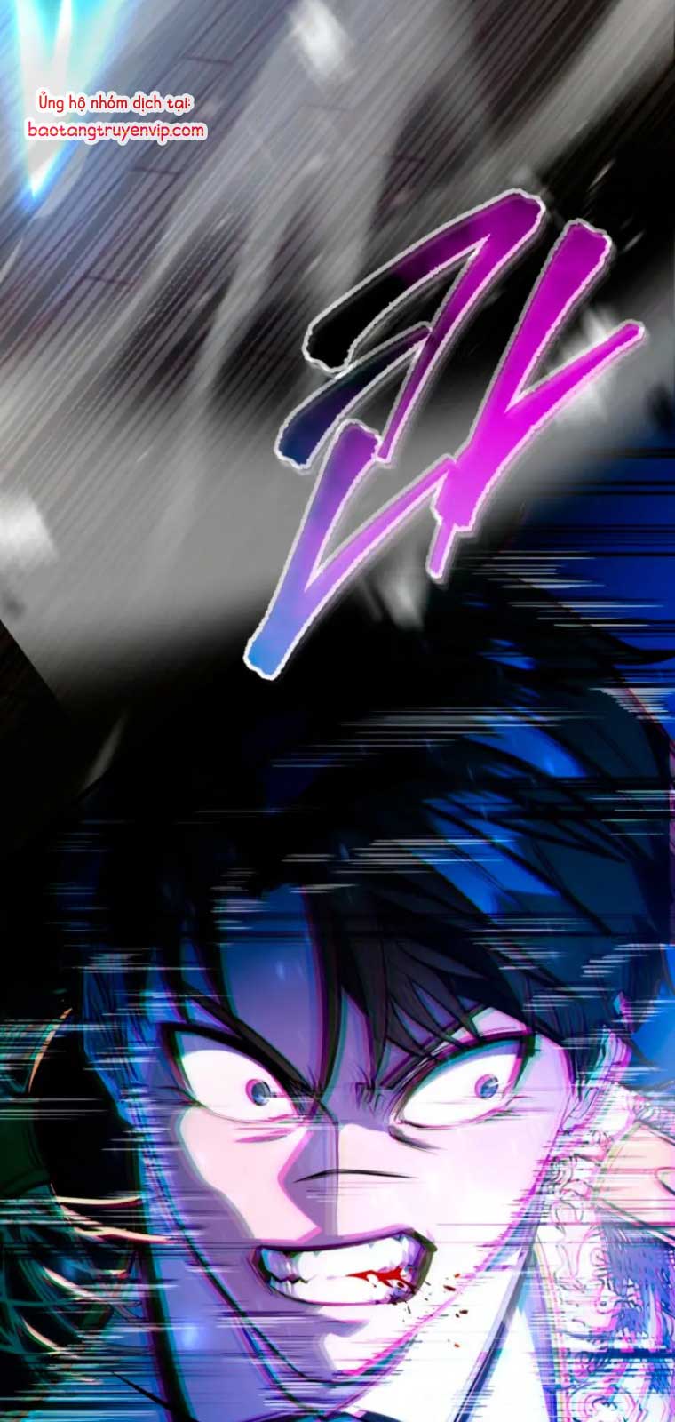 Sát Long Nhân Hồi Quy Siêu Việt chapter 41 - Trang 95