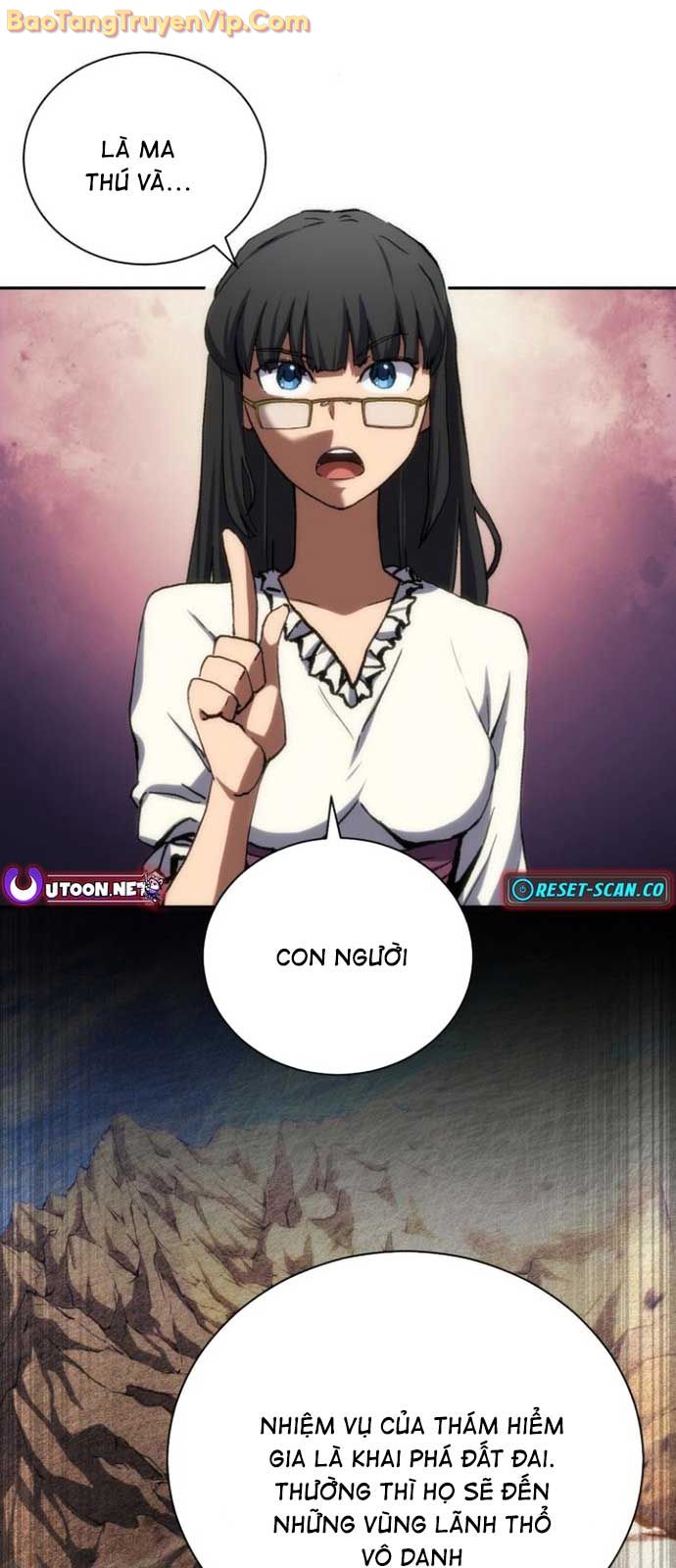 Wild Ranker chapter 3 - Trang 80