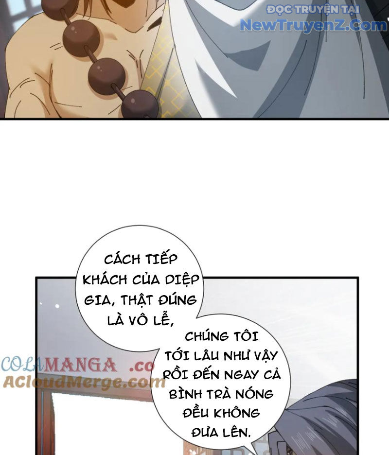 Toàn Dân Chuyển Chức: Ngự Long Sư Là Chức Nghiệp Yếu Nhất? chapter 126 - Trang 68