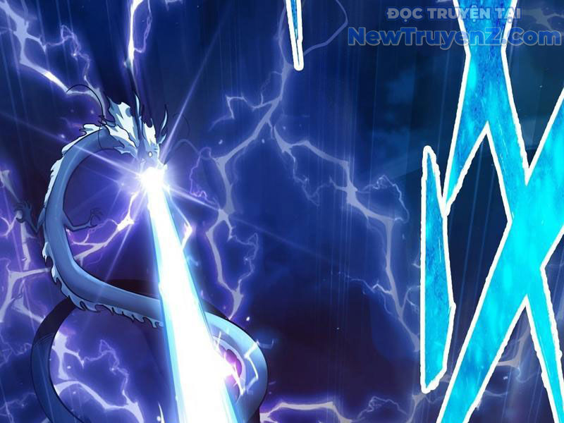 đừng Coi Thường Một Củ Cải Lớn! chapter 41 - Trang 134