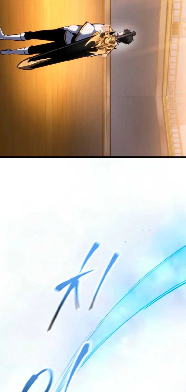 Sát Long Nhân Hồi Quy Siêu Việt chapter 41 - Trang 40