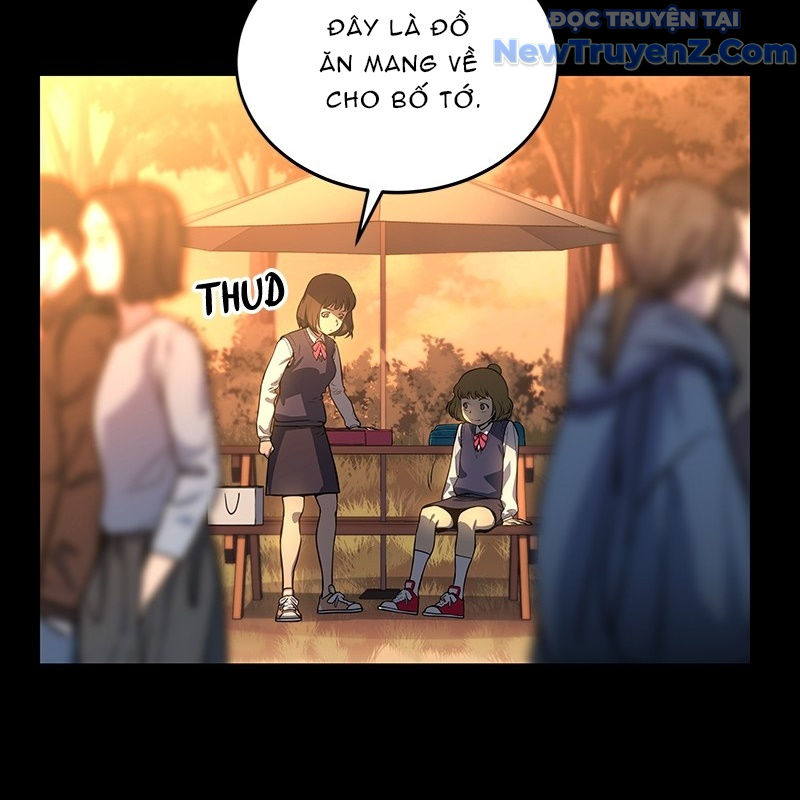 Pháp Sư Trừ Tà Ở Khu Nhà Chúng Tôi chapter 5 - Trang 66