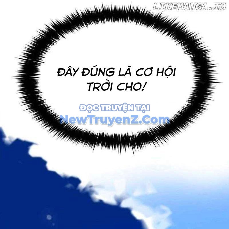 Chế Tác Hạt Nhân chapter 38 - Trang 102