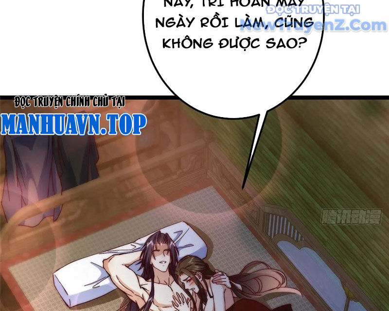 Chưởng Môn Khiêm Tốn Chút chapter 508 - Trang 60